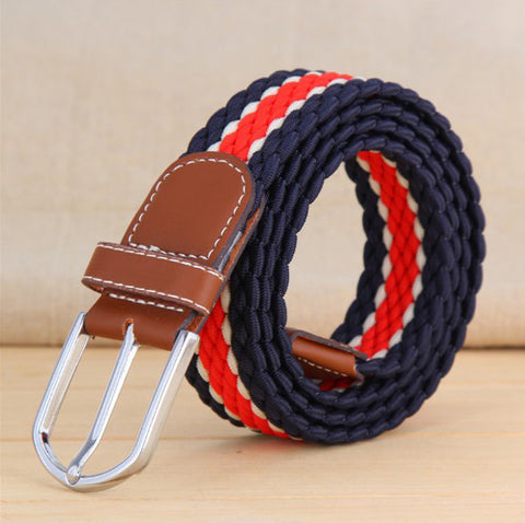 Cinturones y Accesorios para Hombre en Colombia