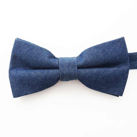 Corbatines y Accesorios para Hombre en Colombia