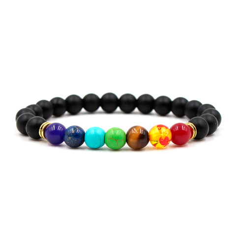 Brazaletes y Pulseras para Hombres en Colombia