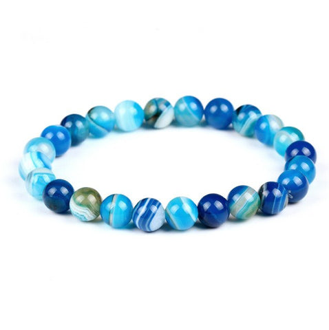 Brazaletes y Pulseras para Hombres en Colombia