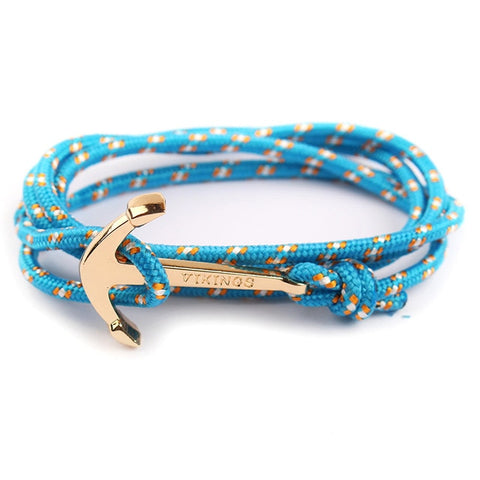 Brazaletes y Pulseras para Hombres en Colombia