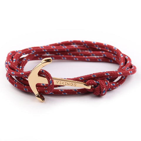 Brazaletes y Pulseras para Hombres en Colombia