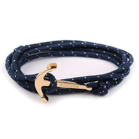 Brazaletes y Pulseras para Hombres en Colombia