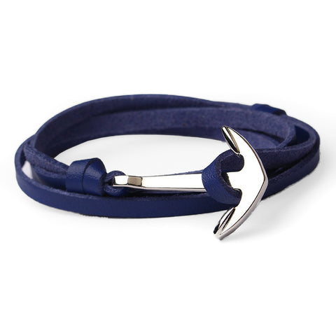 Brazaletes y Pulseras para Hombres en Colombia