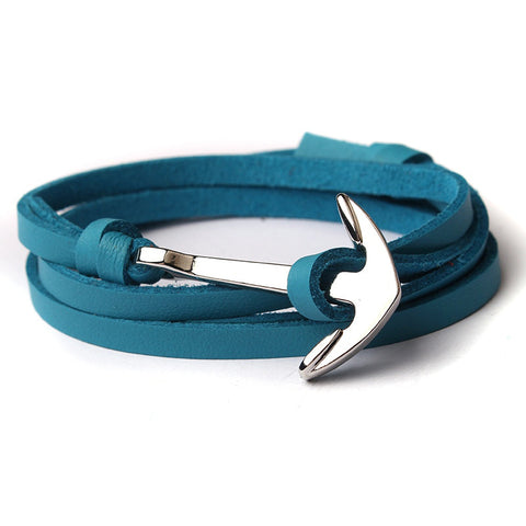 Brazaletes y Pulseras para Hombres en Colombia
