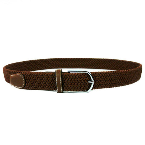 Cinturones y Accesorios para Hombre en Colombia