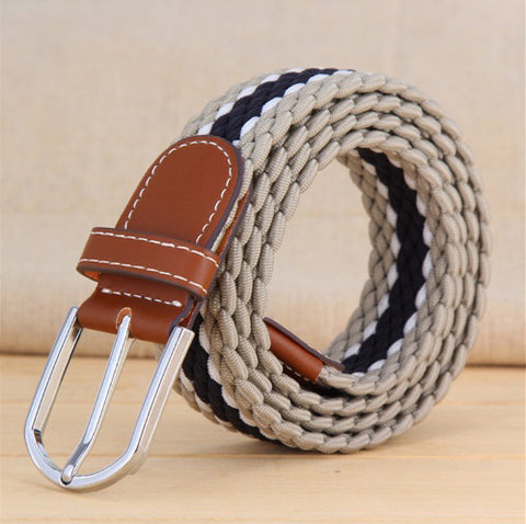 Cinturones y Accesorios para Hombre en Colombia