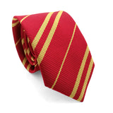 Corbatas y Accesorios para Hombre en Colombia