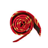 Corbatas y Accesorios para Hombre en Colombia