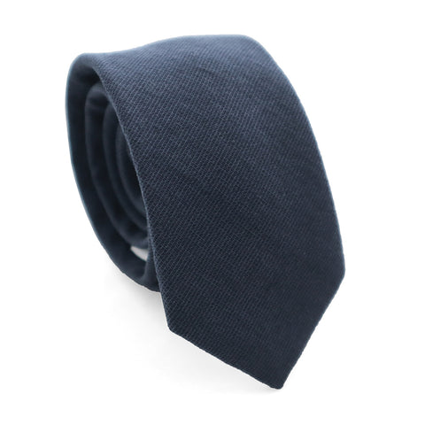 D- Solid Dark Blue