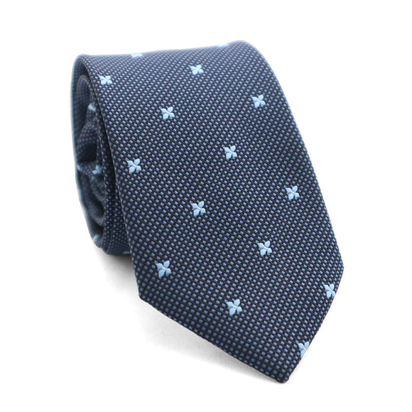 Corbatas y Accesorios para Hombres en Colombia