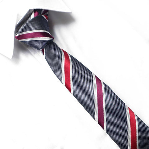 Corbatas y Accesorios para Hombres en Colombia