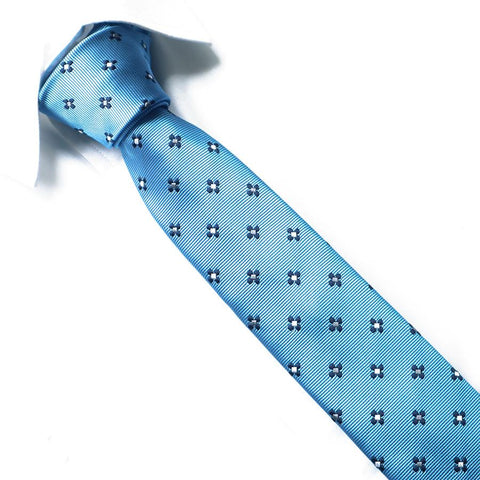 Corbatas y Accesorios para Hombres en Colombia