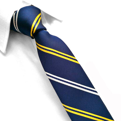Corbatas y Accesorios para Hombres en Colombia