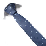 Corbatas y Accesorios para Hombre en Colombia