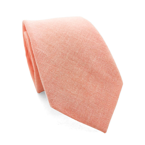 D- Solid Coral
