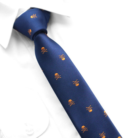 Corbatas y Accesorios para Hombre en Colombia