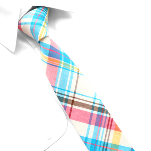 Corbatas y Accesorios para Hombre en Colombia