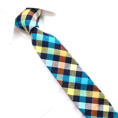 Corbatas y Accesorios para Hombre en Colombia