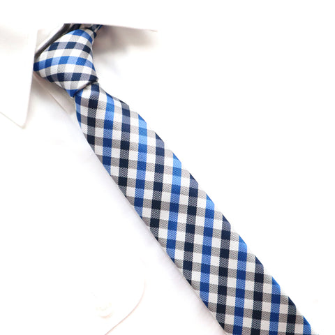 Corbatas y Accesorios para Hombre en Colombia