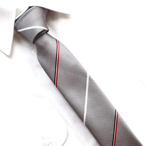 Corbatas y Accesorios para Hombre en Colombia