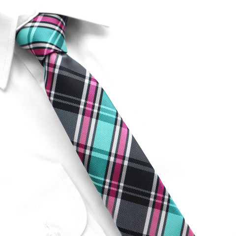 Corbatas y Accesorios para Hombre en Colombia