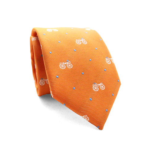 Corbatas y Accesorios para Hombre en Colombia