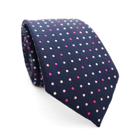 Corbatas y Accesorios para Hombre en Colombia