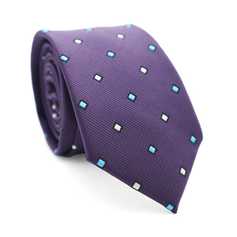 Corbatas y Accesorios para Hombre en Colombia