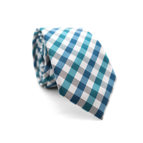 Corbatas y Accesorios para Hombre en Colombia