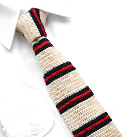 Corbatas y Accesorios para Hombre en Colombia