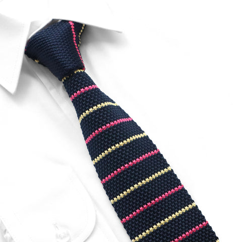 Corbatas y Accesorios para Hombre en Colombia
