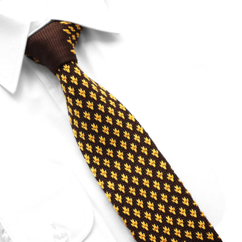 Corbatas y Accesorios para Hombre en Colombia