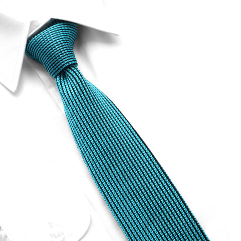 Corbatas y Accesorios para Hombre en Colombia