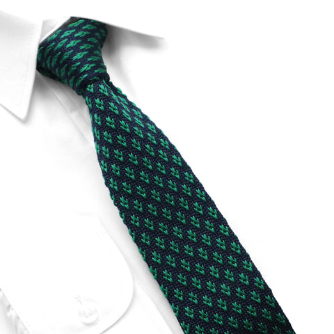 Corbatas y Accesorios para Hombre en Colombia