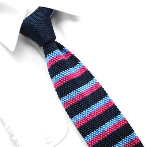Corbatas y Accesorios para Hombre en Colombia