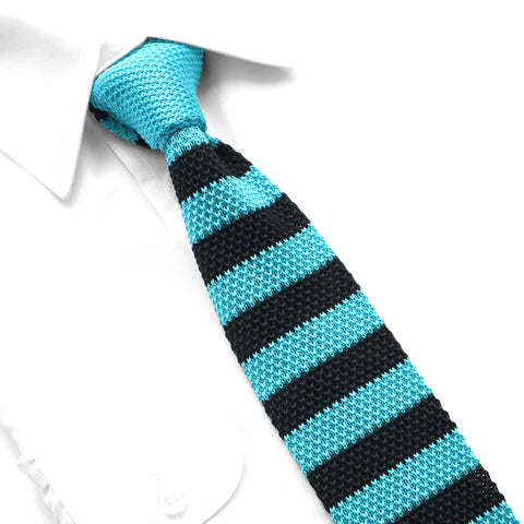 Corbatas y Accesorios para Hombre en Colombia