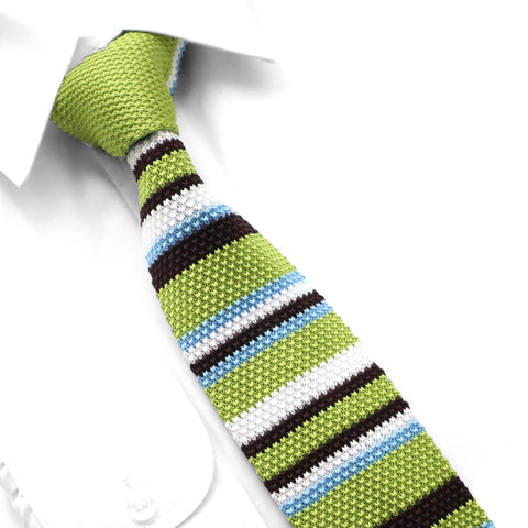 Corbatas y Accesorios para Hombre en Colombia