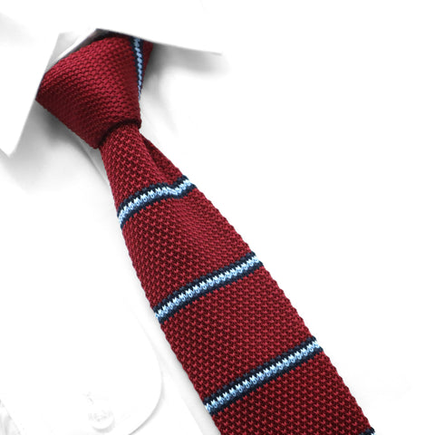 Corbatas y Accesorios para Hombre en Colombia