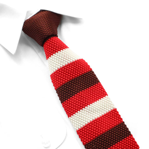 Corbatas y Accesorios para Hombre en Colombia