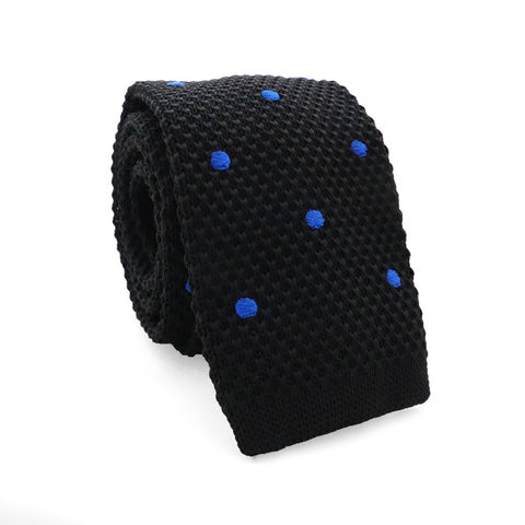 Corbatas y Accesorios para Hombre en Colombia