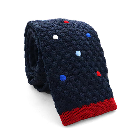 Corbatas y Accesorios para Hombre en Colombia