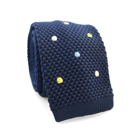Corbatas y Accesorios para Hombre en Colombia