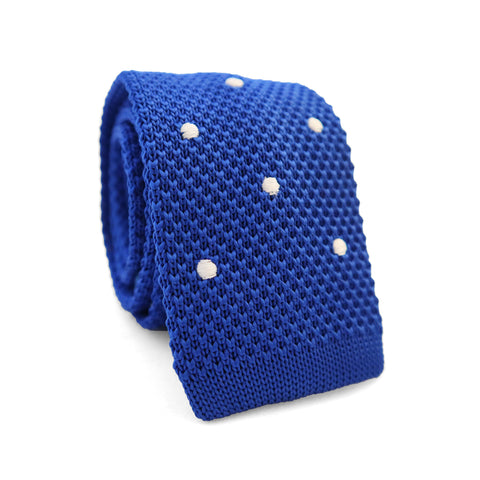 Corbatas y Accesorios para Hombre en Colombia