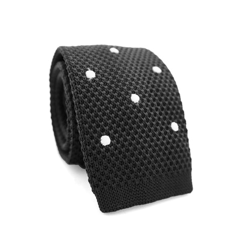 Corbatas y Accesorios para Hombre en Colombia