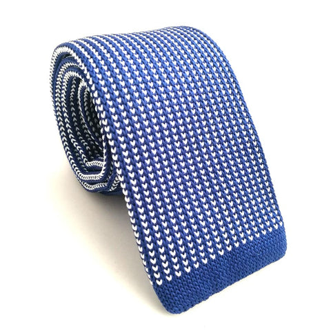 Corbatas y Accesorios para Hombre en Colombia