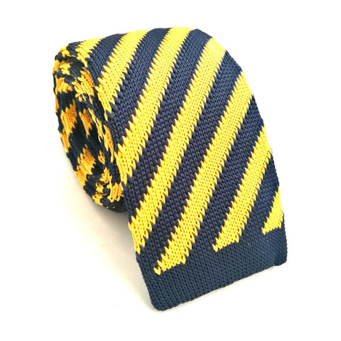 Corbatas y Accesorios para Hombre en Colombia
