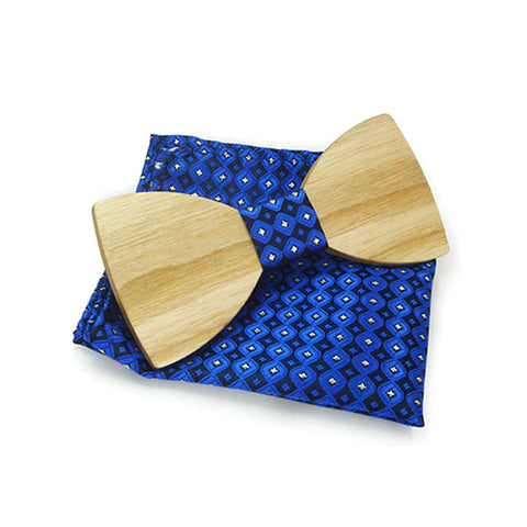 Corbatas y Accesorios para Hombre en Colombia