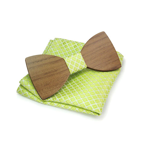 Corbatines y Accesorios para Hombre en Colombia