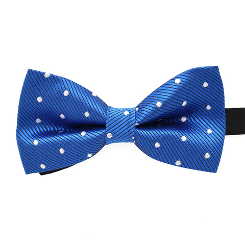 Corbatines y Accesorios para Hombre en Colombia